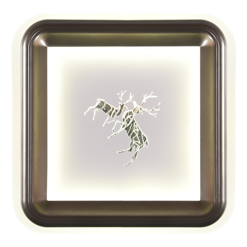 OTL/客廳燈/過道燈/OTL-53289方圓/53291方圓 OTL/客廳燈/過道燈/OTL-53289方圓/53291方圓