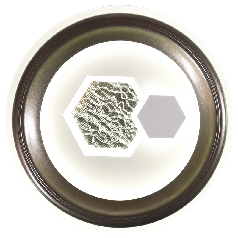 OTL/客廳燈/過道燈/OTL-53289方圓/53291方圓 OTL/客廳燈/過道燈/OTL-53289方圓/53291方圓