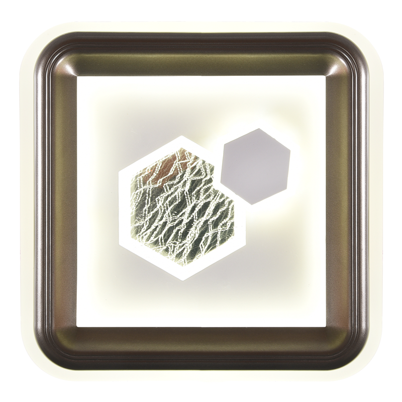 OTL/客廳燈/過道燈/OTL-53289方圓/53291方圓 OTL/客廳燈/過道燈/OTL-53289方圓/53291方圓