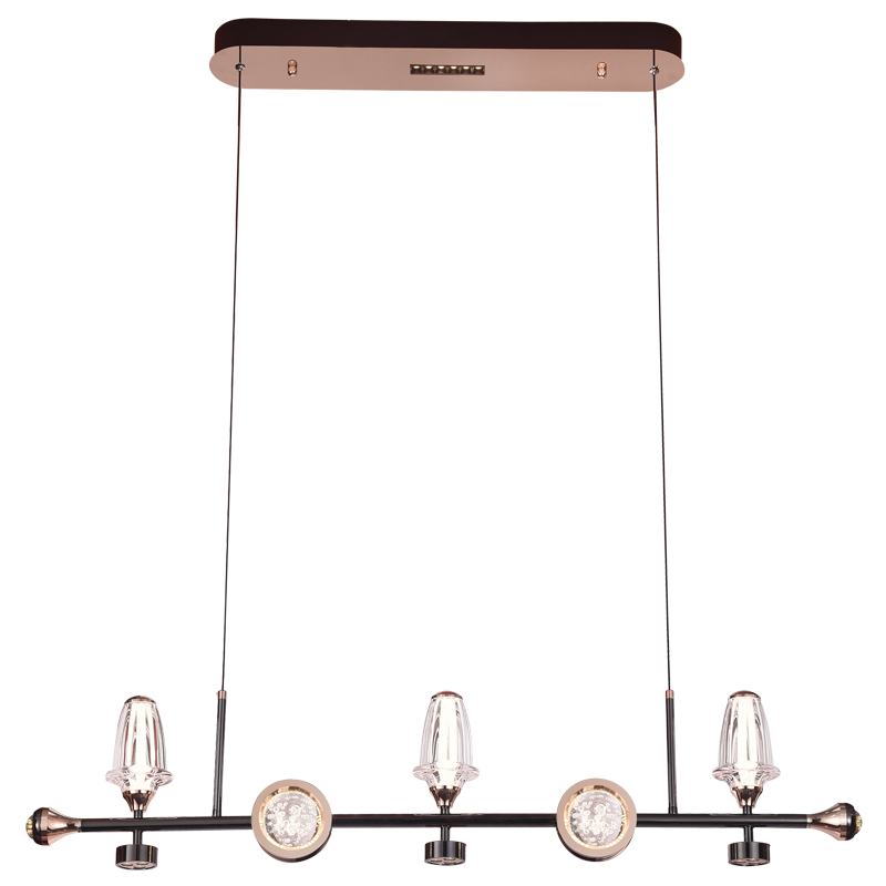 OTL/客廳吊燈/臥室燈/OTL-36013系列 OTL/客廳吊燈/臥室燈/OTL-36013系列