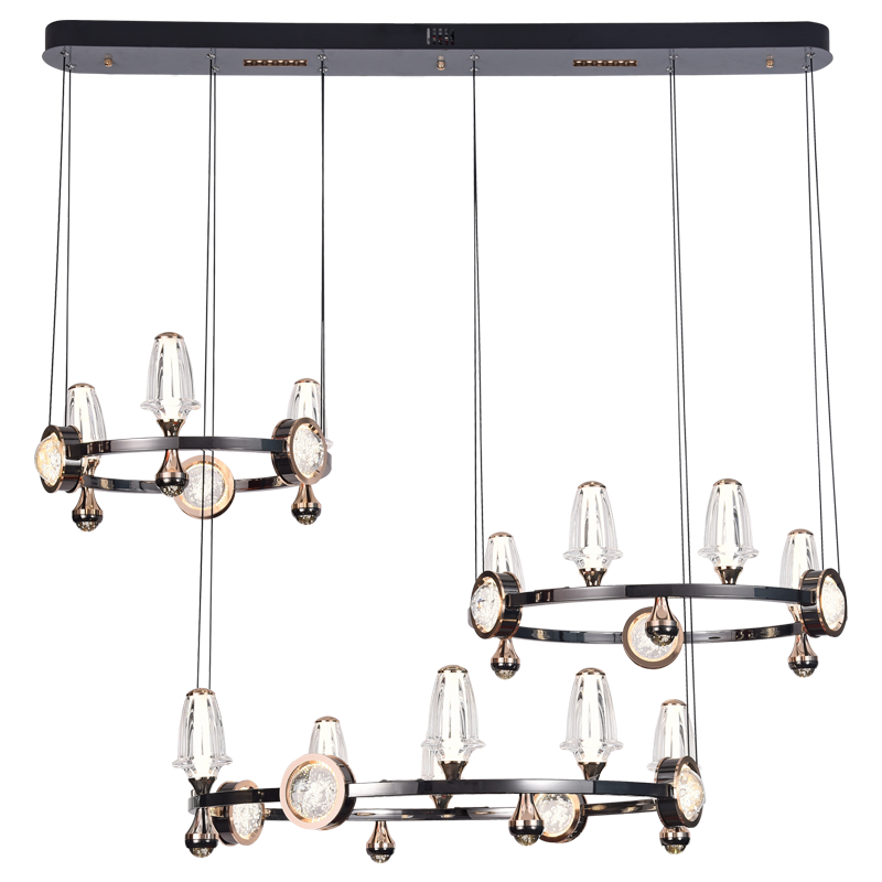 OTL/客廳吊燈/臥室燈/OTL-36013系列 OTL/客廳吊燈/臥室燈/OTL-36013系列