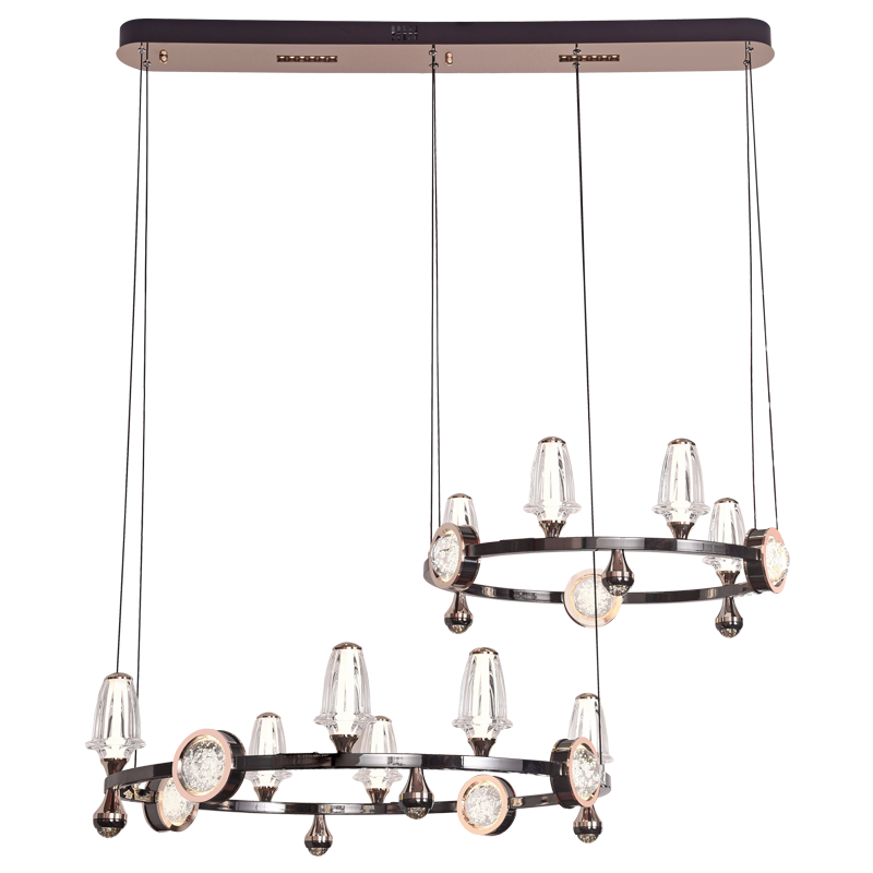 OTL/客廳吊燈/臥室燈/OTL-36013系列 OTL/客廳吊燈/臥室燈/OTL-36013系列