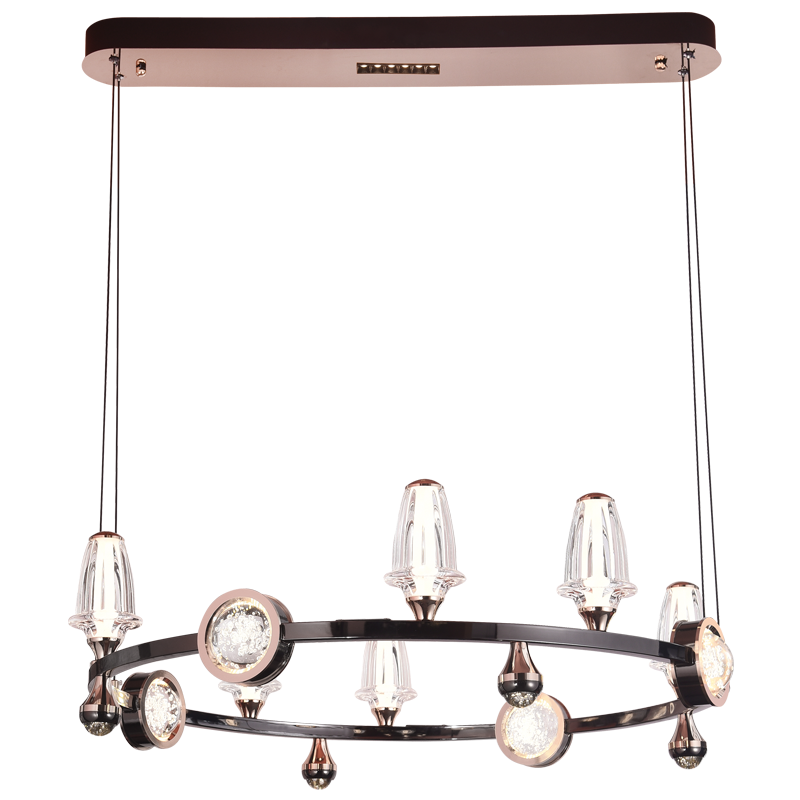 OTL/客廳吊燈/臥室燈/OTL-36013系列 OTL/客廳吊燈/臥室燈/OTL-36013系列