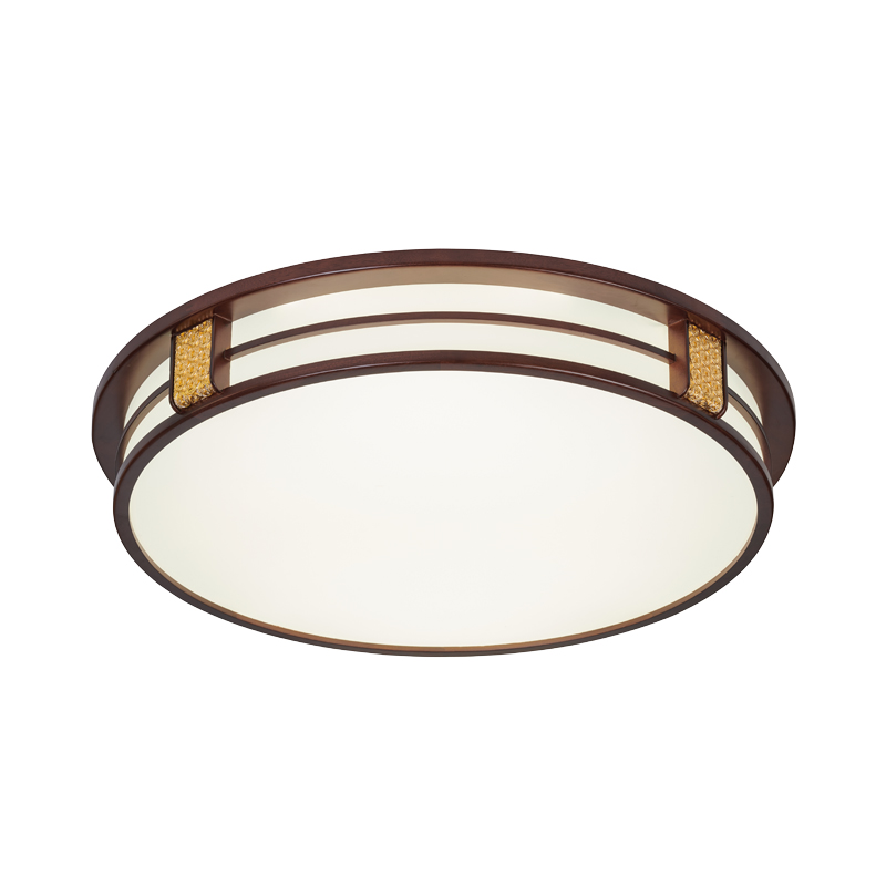 OTL/客廳燈/臥室燈/OTL-D1298系列 OTL/客廳燈/臥室燈/OTL-D1298系列