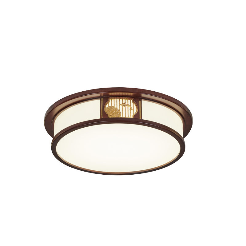 OTL/客廳燈/臥室燈/OTL-D1297系列 OTL/客廳燈/臥室燈/OTL-D1297系列