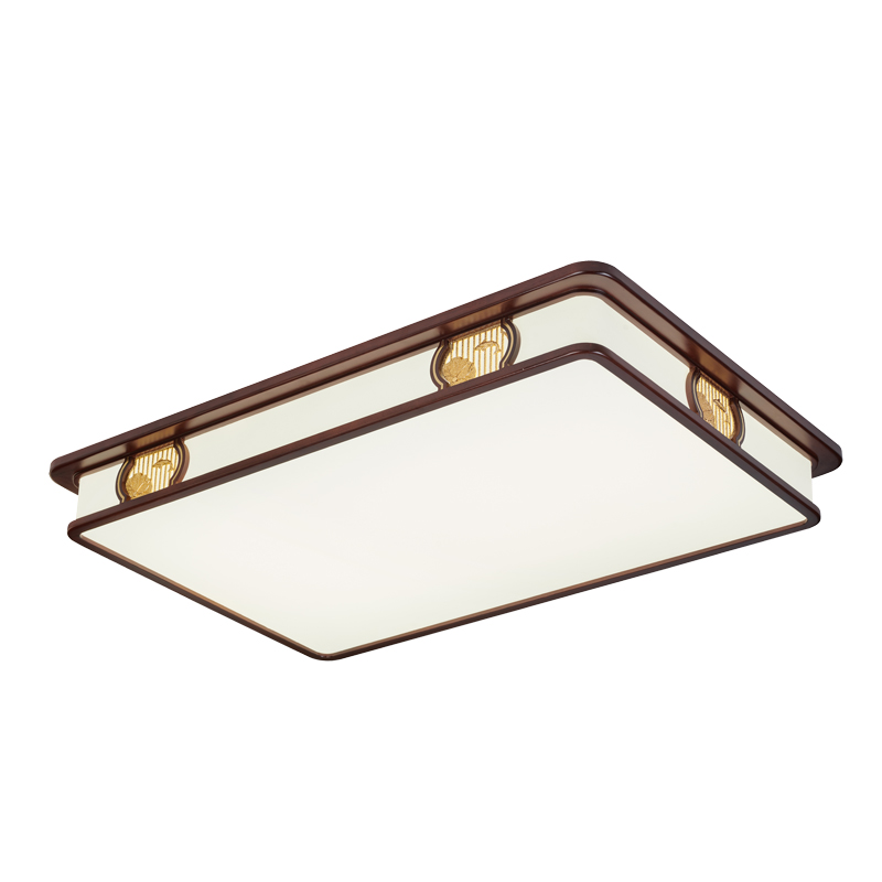 OTL/客廳燈/臥室燈/OTL-D1297系列 OTL/客廳燈/臥室燈/OTL-D1297系列