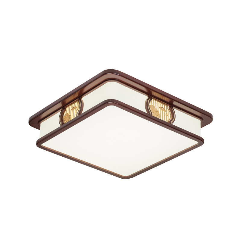 OTL/客廳燈/臥室燈/OTL-D1297系列 OTL/客廳燈/臥室燈/OTL-D1297系列