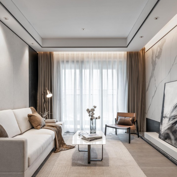 加盟商應(yīng)該如何加盟燈具店呢？