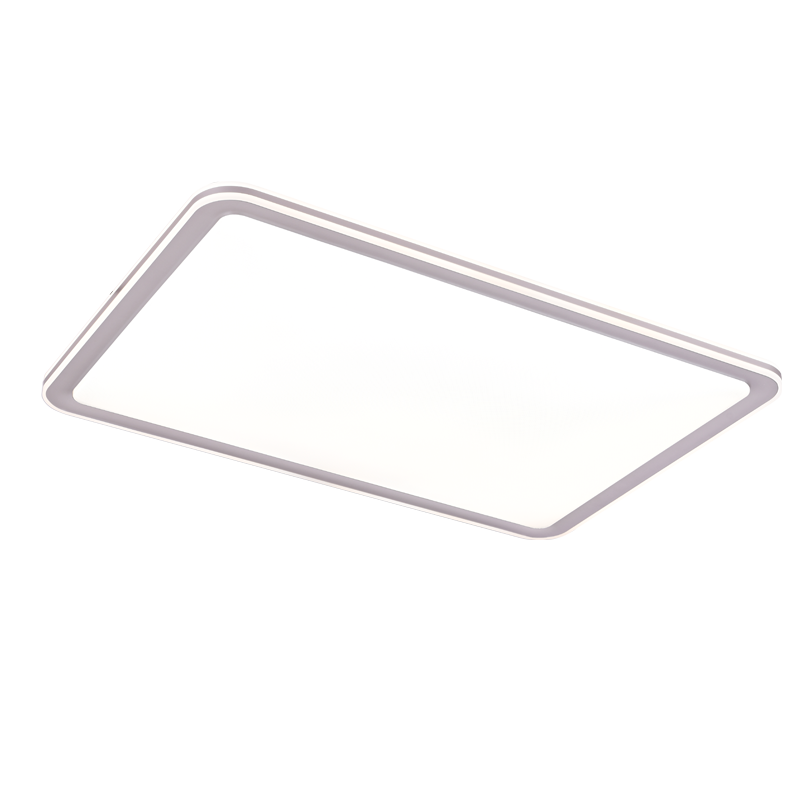 OTL/客廳燈/臥室燈/愛目晶瀮系列