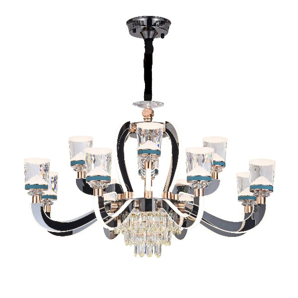 現(xiàn)代藝術吊燈,吊燈,現(xiàn)代藝術燈