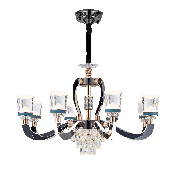 現(xiàn)代藝術吊燈,吊燈,現(xiàn)代藝術燈