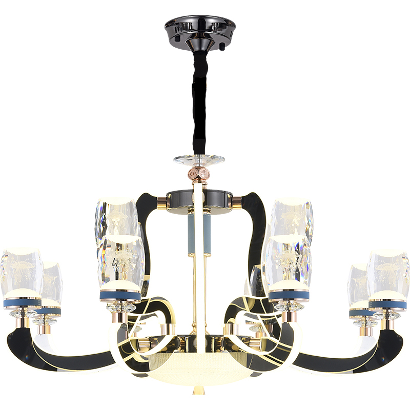 現(xiàn)代藝術(shù)吊燈,吊燈,現(xiàn)代藝術(shù)燈 現(xiàn)代藝術(shù)吊燈,吊燈,現(xiàn)代藝術(shù)燈