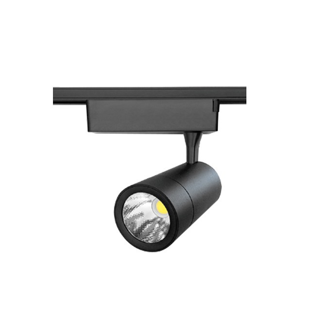 COB軌道燈|LED室內(nèi)軌道燈 COB軌道燈|LED室內(nèi)軌道燈