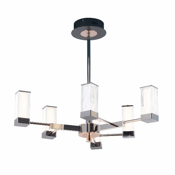 現(xiàn)代藝術(shù)燈 現(xiàn)代藝術(shù)燈