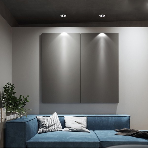 燈具選不對(duì)，影響的不止是裝修風(fēng)格！