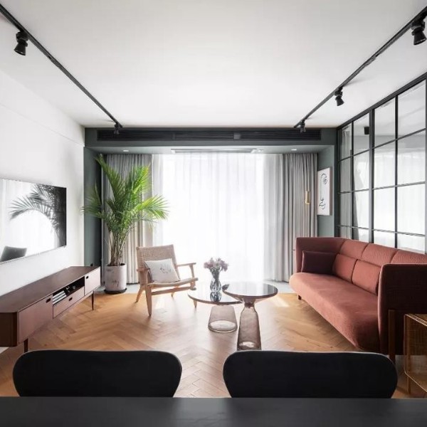 家裝燈飾也講風(fēng)水，別說(shuō)我沒(méi)告訴你，這些你可能不知道