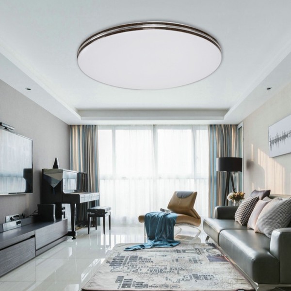 燈飾怎么選？燈飾怎么清洗？