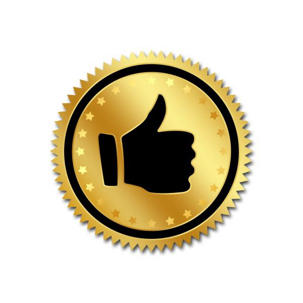 燈飾銷售精英的修煉秘訣，你練到幾成了？