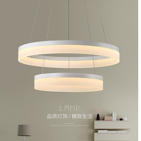 打造健康家居照明？重在3點！