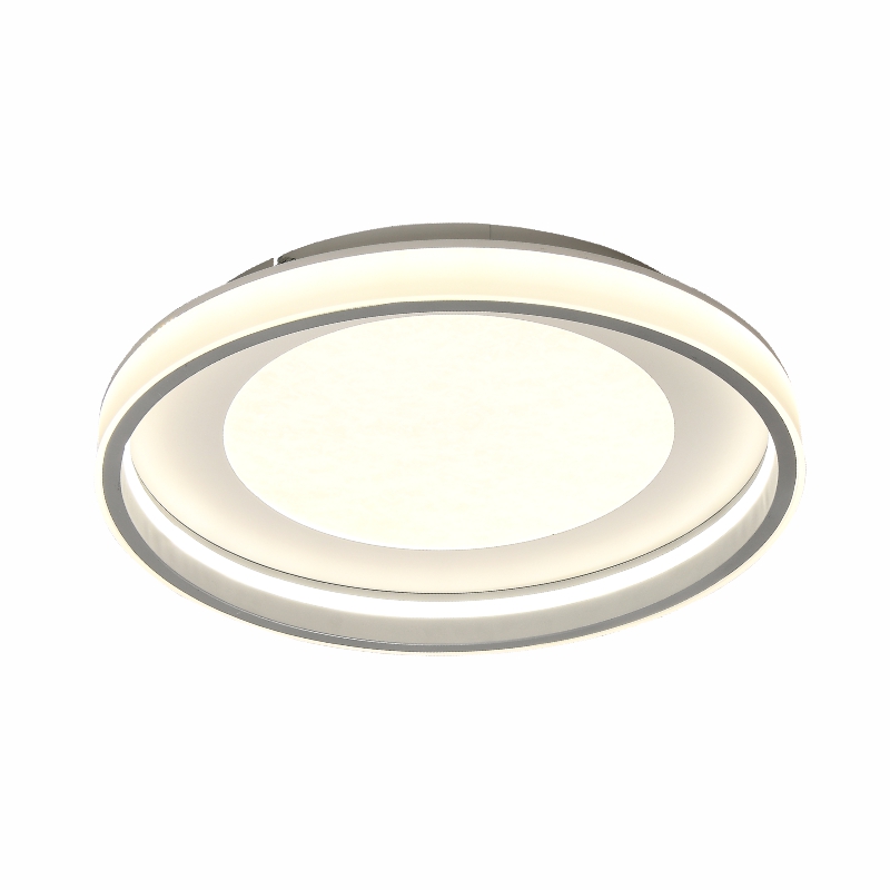 OTL/客廳燈/臥室燈/愛目夢境系列