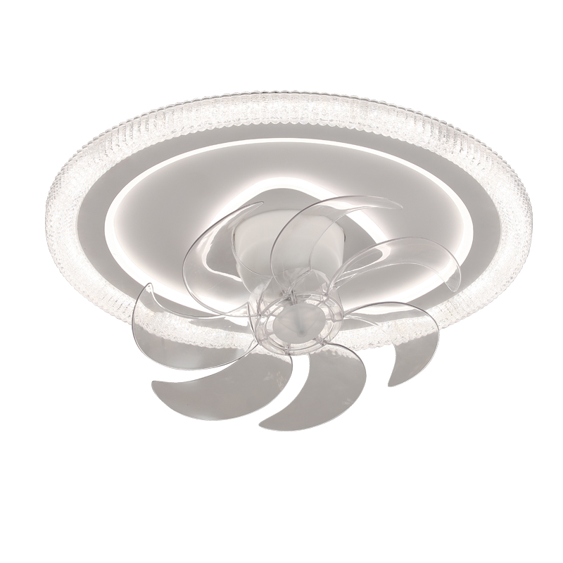 OTL/客廳燈/風扇燈/風尚映雪YT/風尚清雅YT