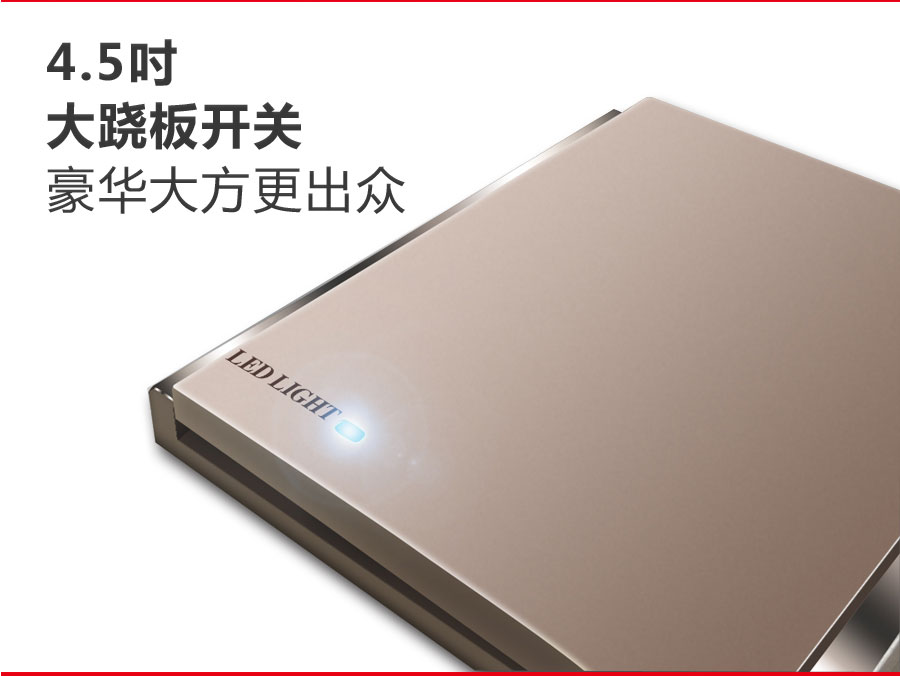 A86連體開(kāi)關(guān)|大蹺板開(kāi)關(guān)