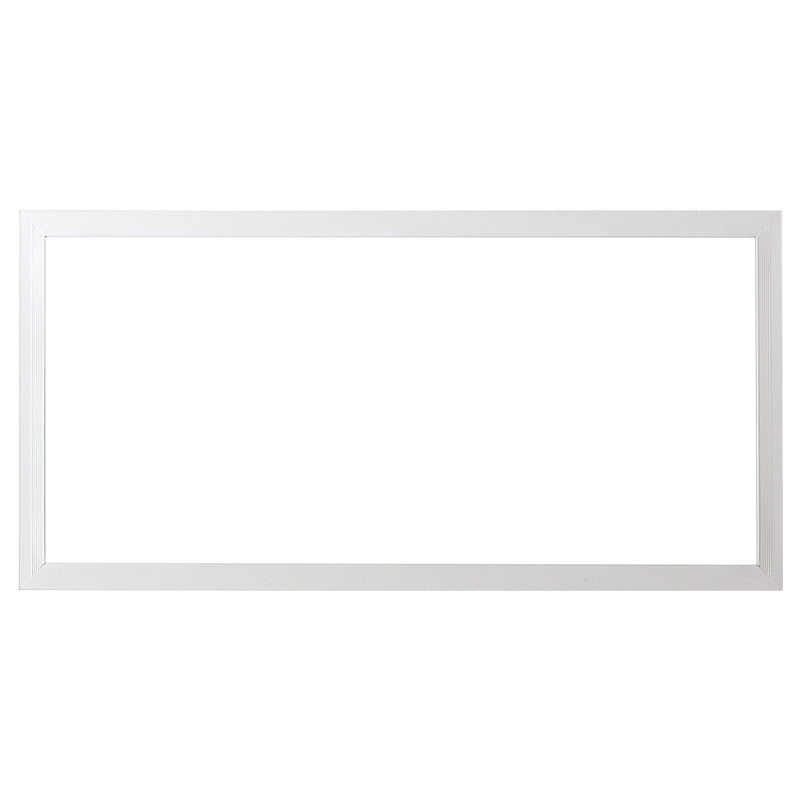 OTL/集成浴霸燈/OTL瑩白-惠民系列 OTL/集成浴霸燈/OTL瑩白-惠民系列