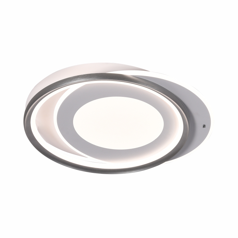 OTL-客廳燈/吸頂燈/OTL-全光譜護(hù)眼燈-愛(ài)目超越X系列