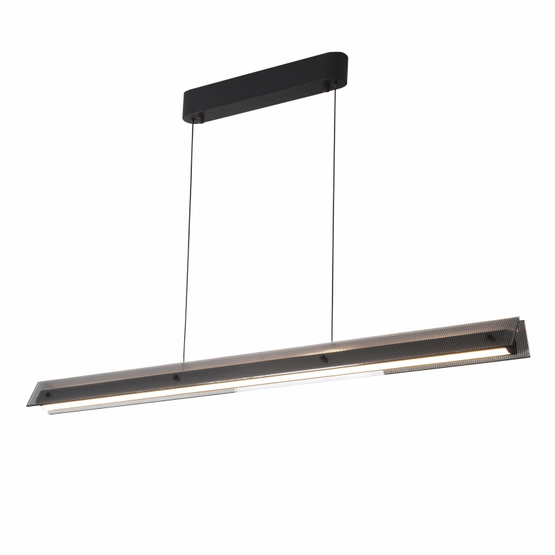 OTL/客廳燈/餐廳燈/OTL-德川-1200 OTL/客廳燈/餐廳燈/OTL-德川-1200