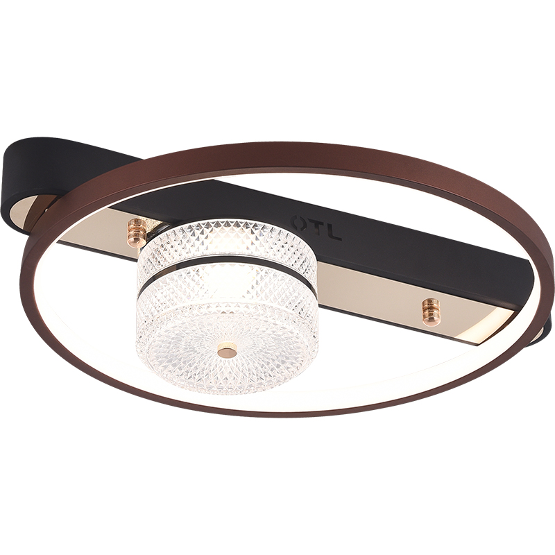 現(xiàn)代藝術(shù)燈