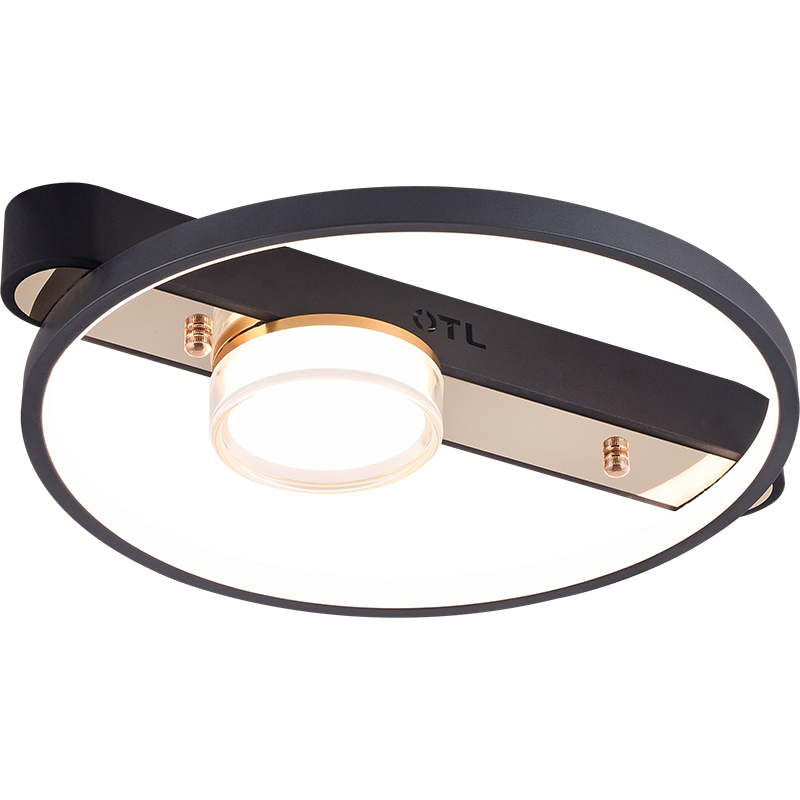 現(xiàn)代藝術燈