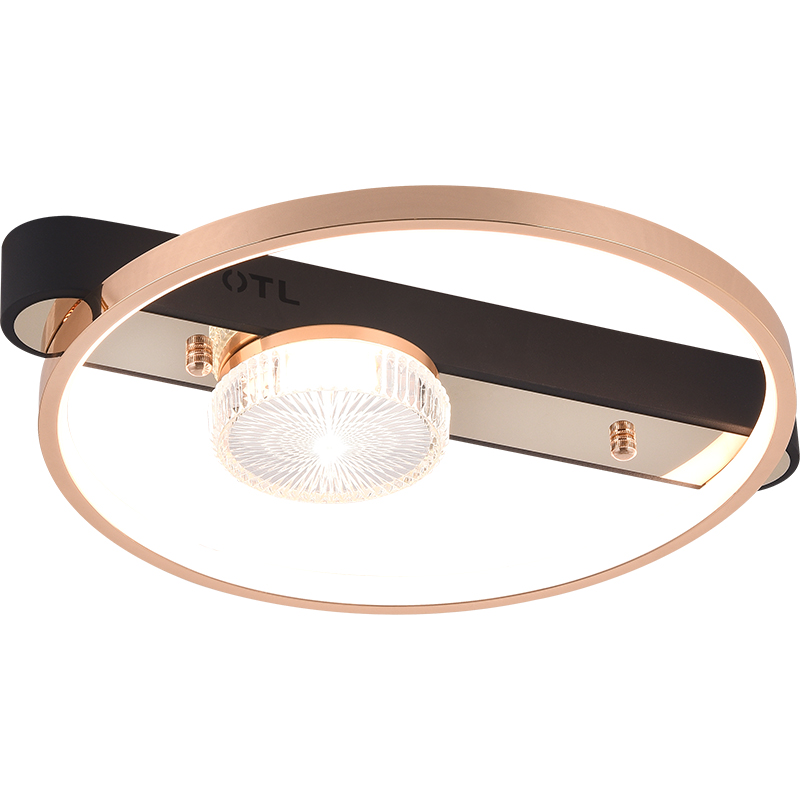 現(xiàn)代藝術燈