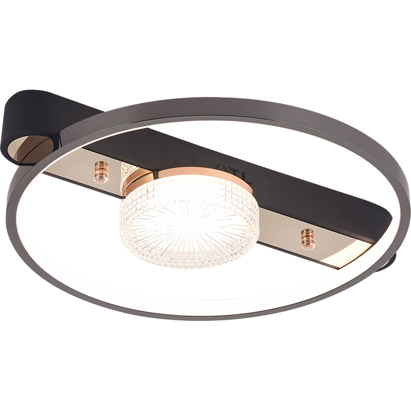 現(xiàn)代藝術燈