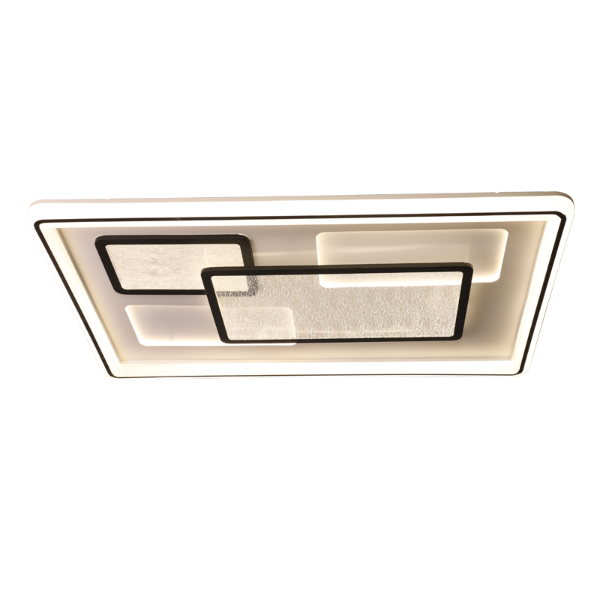 燈飾燈具加盟代理.燈具批發(fā)廠(chǎng)家.歐特朗照明