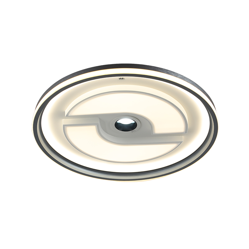 OTL-|客廳燈||臥室燈|吸頂燈|OTL-60/LED時(shí)空