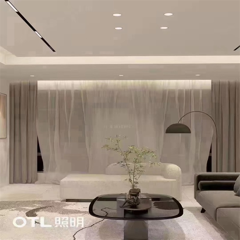 燈具品牌這么多加盟該如何選擇？