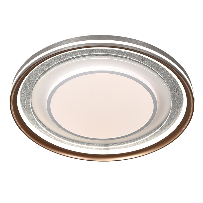 臥室燈，客廳燈，吸頂燈