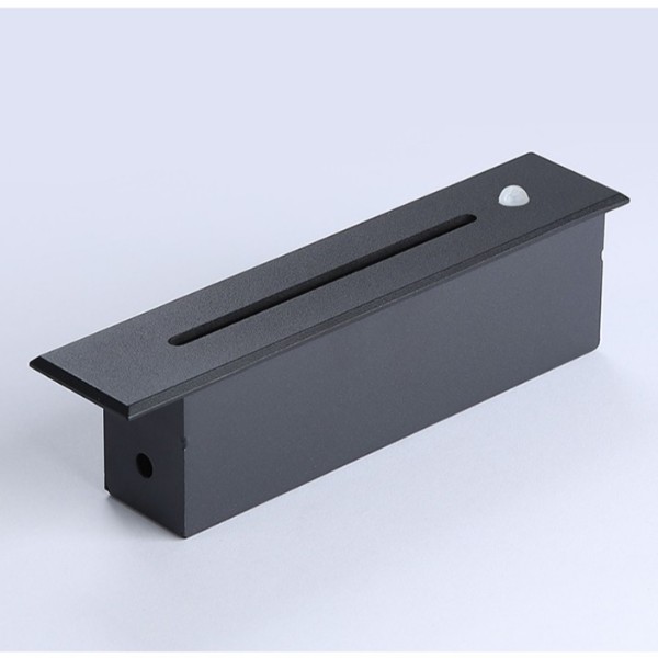 長(zhǎng)條型嵌入式感應(yīng)地腳燈-室內(nèi)款 長(zhǎng)條型嵌入式感應(yīng)地腳燈-室內(nèi)款