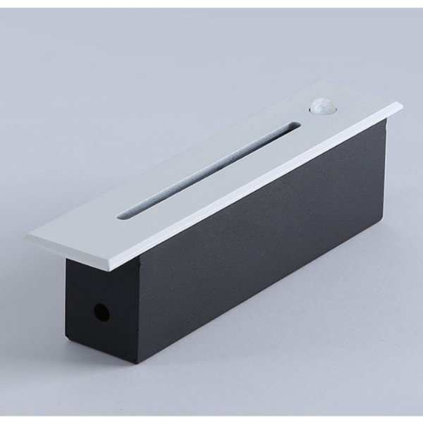 長(zhǎng)條型嵌入式感應(yīng)地腳燈-室內(nèi)款 長(zhǎng)條型嵌入式感應(yīng)地腳燈-室內(nèi)款