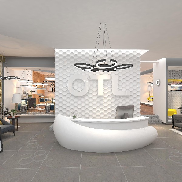 燈具保養(yǎng)清潔大全，定期給你的燈具做SPA