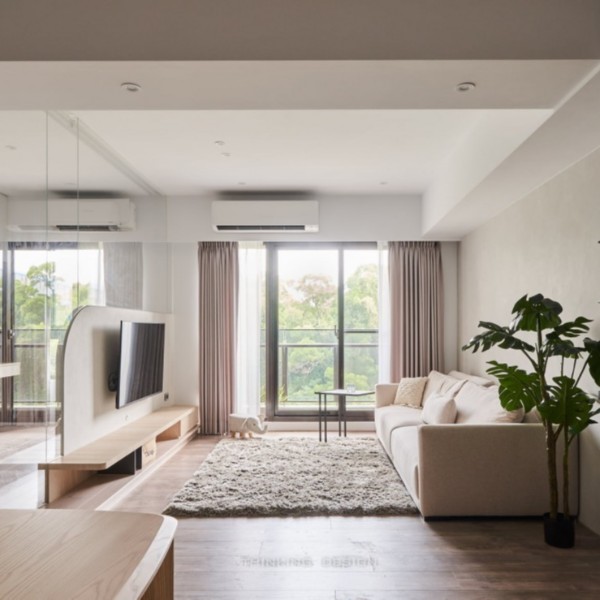 讓你輕松掌握居家燈具的選擇技巧！