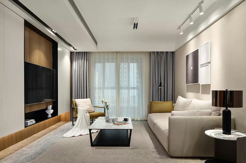 OTL照明,家居照明品牌,OTL沃翡