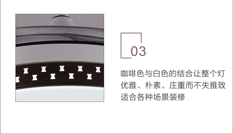 風(fēng)尚凡高_04