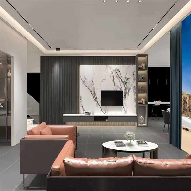 燈具品牌這么多   加盟該如何選擇？