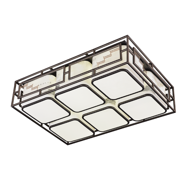 F78027吸頂燈|新中式藝術(shù)燈 F78027吸頂燈|新中式藝術(shù)燈