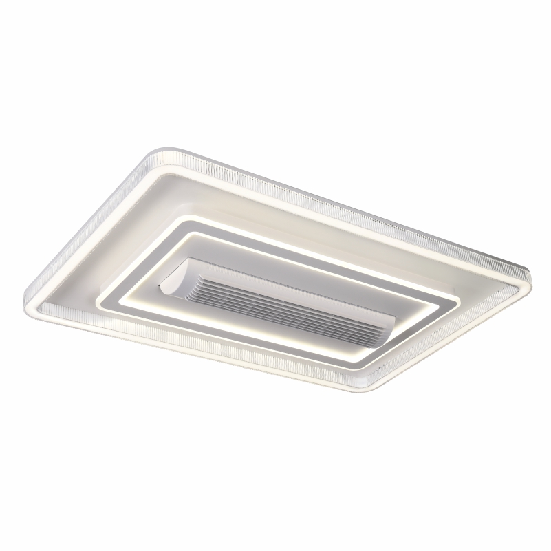 OTL/客廳燈/風(fēng)扇燈/風(fēng)尚初夏系列 OTL/客廳燈/風(fēng)扇燈/風(fēng)尚初夏系列