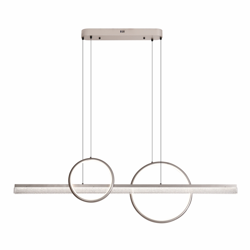 OTL/客廳燈/餐廳燈/之遙-1200 OTL/客廳燈/餐廳燈/之遙-1200