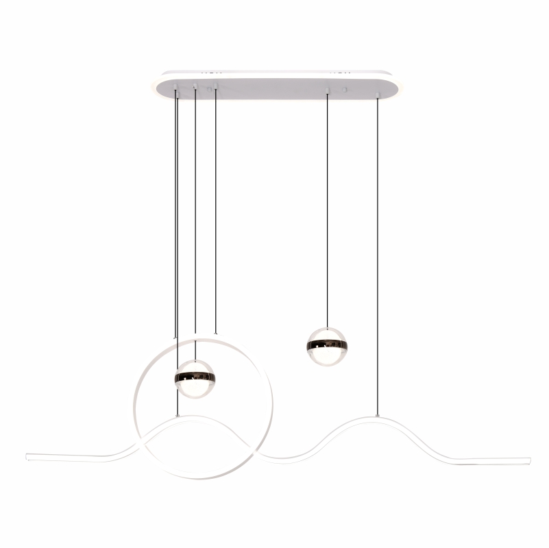 千琴-1200 白底、