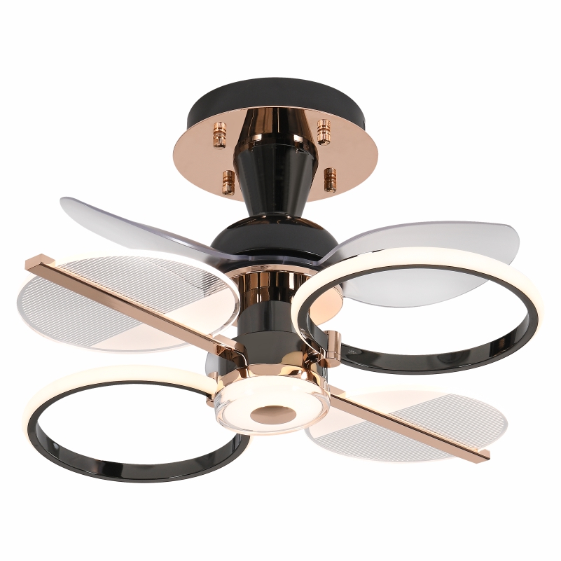 OTL/客廳燈/風(fēng)扇燈/OTL-F7023 OTL/客廳燈/風(fēng)扇燈/OTL-F7023