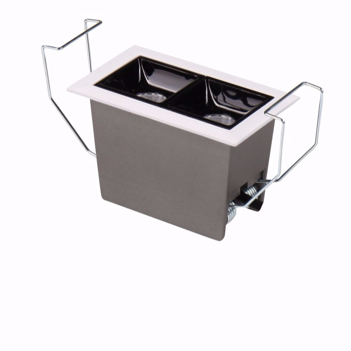 天空1號(hào)MINI洗墻燈